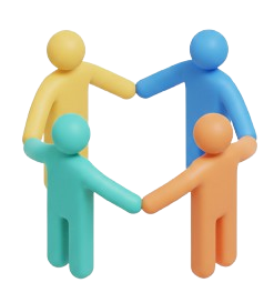 Community Services