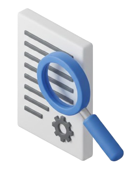 Business Services