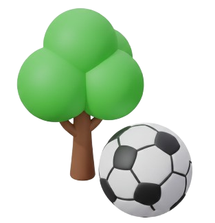 Parks & Sports Facilities