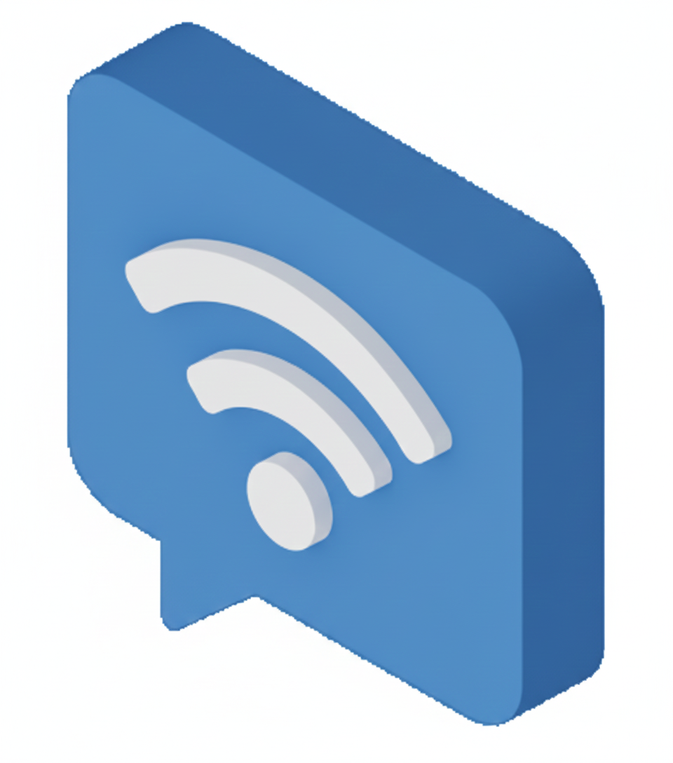 Communications